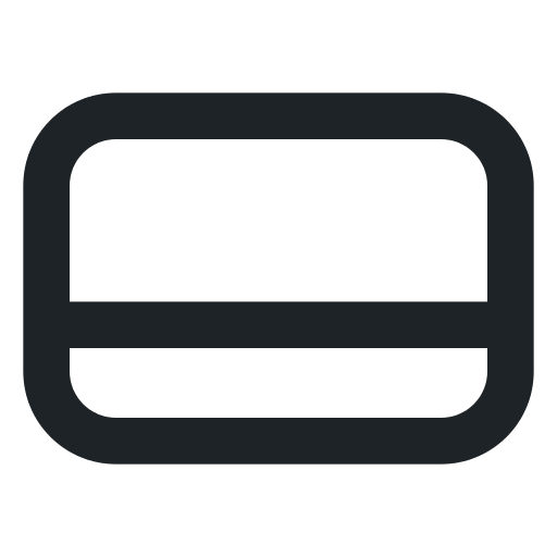 Keuze uit betaalproviders